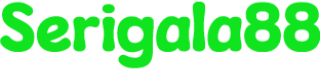 Serigala88